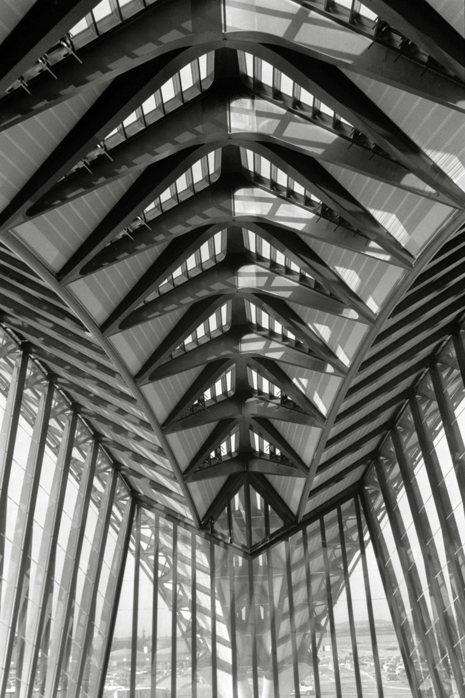 AHP F1995 10 004 sc240816 img24 NLP